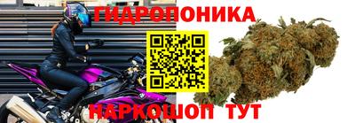 ALPHA-PVP Гусь-Хрустальный